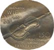 1985 Poznan 1985 Poznan