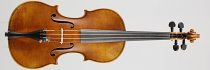 Nabídka nástrojů / Offer of instruments Nabídka nástrojů / Offer of instruments