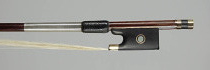 Nabídka smyčců / Offer of bows Nabídka smyčců / Offer of bows